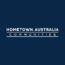 hometownaustralia.com.au