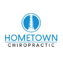 Hometown Chiropractic & Rehab
