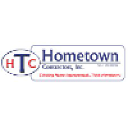 hometowncontractorsinc.com