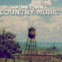Town & Country Music