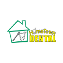 Hometowndental