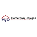 hometowndesigns.co.uk