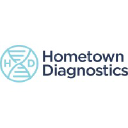hometowndiagnostics.com