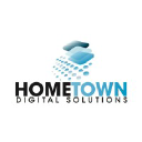 hometowndigitalsolutions.com