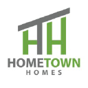 hometownelectric.ca