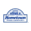 hometownfoodcompany.com