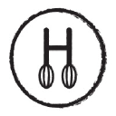Hometown Foods USA, Inc.