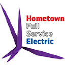 Hometown Full Service Electric LLC