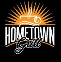 Hometown Grill