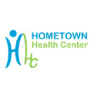 hometownhealthcenter.org