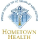 hometownhealthonline.com