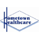 hometownhealthrx.com