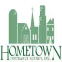 hometowninsuranceagency.com