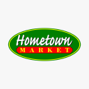 hometownmarkets.com