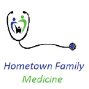 hometownmedicine.com