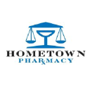 hometown pharmacy
