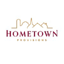 Hometown Provisions Inc
