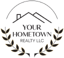 Debbie Fisher Hometown Realty LLC