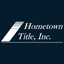 Hometown Title