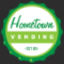 hometownvending.com