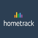 HOMETRACK logo