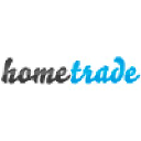 hometrade.com
