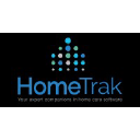 hometrak.com