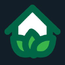 Hometress Cleaning Service