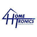 hometronicsllc.com