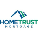 HomeTrust Mortgage Corporation
