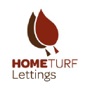 hometurflettings.co.uk