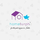 hometurph.com