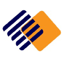 Best Internet Provider logo