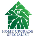 homeupgradespecialist.com