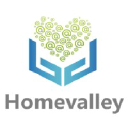 homevalley.net