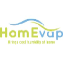 homevap.com