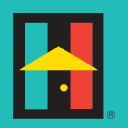 homevestors of america inc.