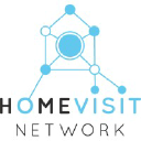 homevisitnetwork.com.au