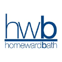 Homeward Bath