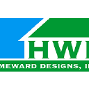 Homeward Designs