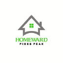 homewardpp.org