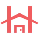 Homeward Trust Edmonton logo