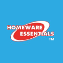 homewareessentials.co.uk