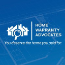 Home Warranty Advocates