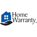 Home Warranty, Inc.