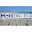 homewatch-concierge.com