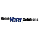 Home Water Solutions LLC