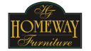 Homeway Furniture Inc