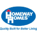 homewayhomes.com