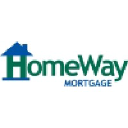 homewaymortgage.com